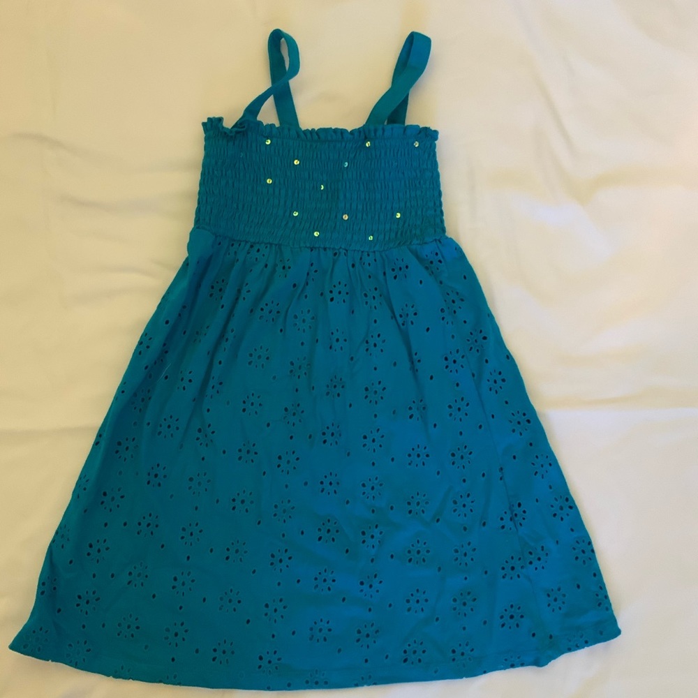 Girls Dress❤️
